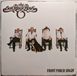 Front The Oak Ridge Boys Front Porch Singin' (LP)