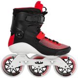 Powerslide Swell Bolt 110 3D Adapt