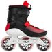 Powerslide Swell Bolt 110 3D Adapt