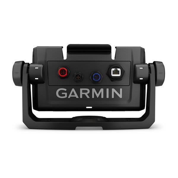 Garmin Garmin Draai-/kantelsteun met houder met snelle ontgrendeling (ECHOMAP™ Plus 7Xcv)