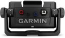 Garmin Draai-/kantelsteun met houder met snelle ontgrendeling (ECHOMAP™ Plus 7Xcv)
