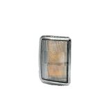Magneti Marelli 712407701129 knipperlichten, links