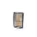 Magneti Marelli 712407701129 knipperlichten, links