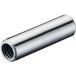Häfele MINIFIX M4 x 18mm Steel Threaded Dowel
