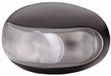 Hella LED Opbouwlamp 12/24V wit