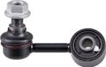 A.B.S. Barre stabilisatrice pour pick-up FIAT Fullback (502, 503) 260940