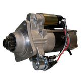 Prestlite M90R3538SE starter
