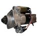 Prestlite M90R3538SE starter