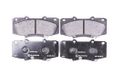 HELLA 8DB 355 015-821 Remblokkenset - T2059