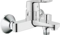GROHE BauLoop Badmengkraan (opbouw)