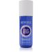 Revuele Violet Vanilla Delight Body sprays 150 ml