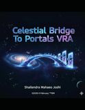 Celestial Celestial Bridge To Portals VRA