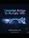 Celestial Celestial Bridge To Portals VRA