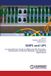 SMPS and UPS: A Comprehensive Guide to SMPS and UPS: Principles, Components, Protection Methods, and Industrial Applications