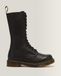 Dr. Martens 1B99 dames laars - Zwart - Maat 42