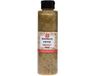 Van Beekum Specerijen - Peper & Zout Marinade - Knijpfles 500 ml