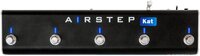 XSonic Airstep Kat Edition - 8002130315650