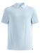 ODLO Functioneel shirt 'CUBIC LIGHT' lichtblauw