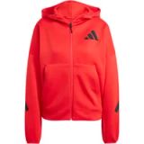 Adidas Damescapuchon Z.N.E.