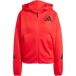Adidas Damescapuchon Z.N.E.
