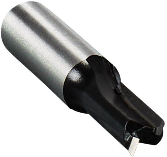 Makita Groeffrees 6x16 S8 - D-67795