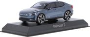 Norev Polestar 2 Modelauto 1:43 Midnight 872011