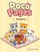 Poco Pages: Kittens