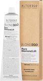 AlterEgo Blondego Pure Diamond HL0 60ml