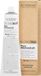 AlterEgo Blondego Pure Diamond HL0 60ml