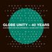 Outhere Intakt Records Alexander Von Schlippenbach, Globe Unity Orchestra - Globe Unity - 40 Years (CD)