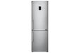 Samsung RB33J3315SA