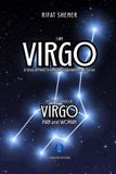I Zodiac - I Am Virgo Paperback