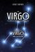 I Zodiac - I Am Virgo Paperback