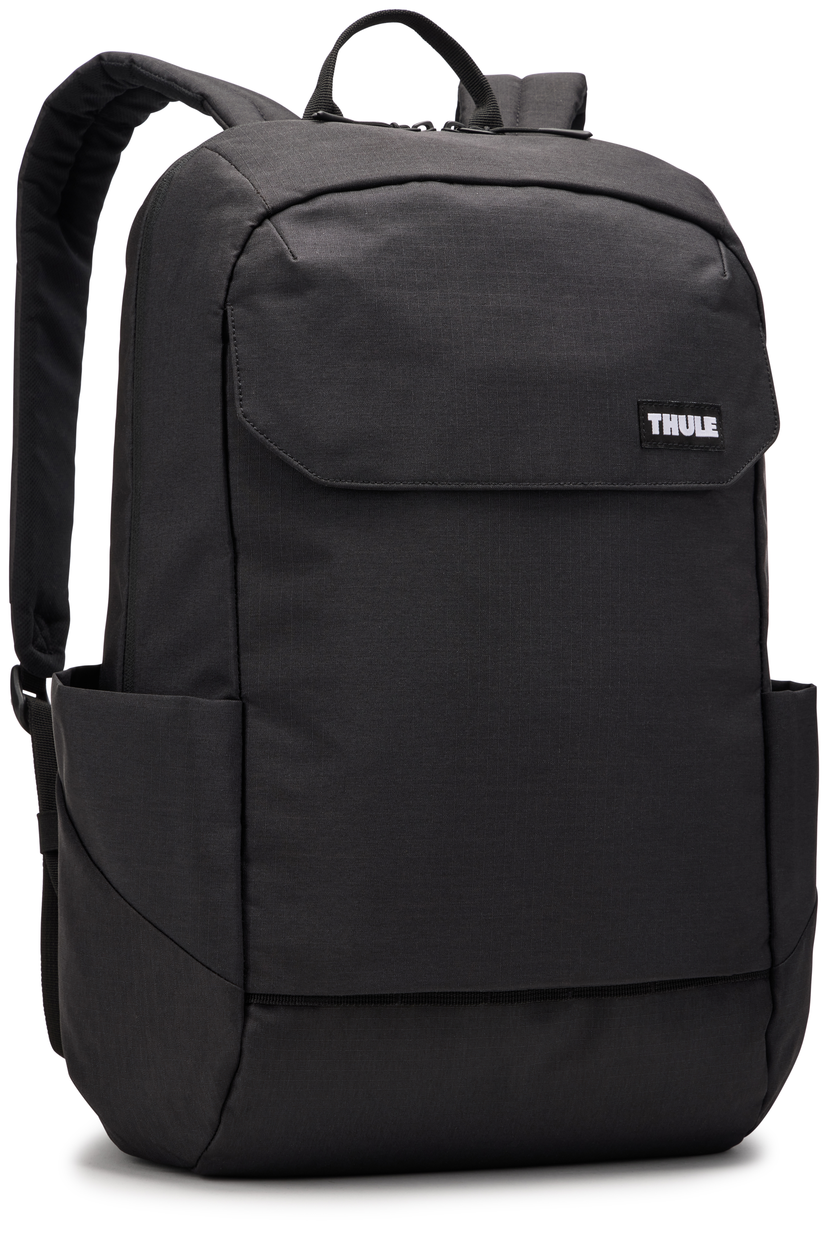 Thule TLBP216 - Black