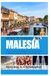 GUIDA DI VIAGGIO MALESIA 2026