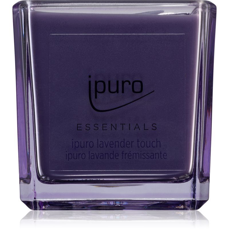 ípuro Essentials 4070213001695