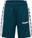 Hummel Hmljr Chevron Shorts 233644 Kinder Sportbroek