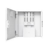 Ubiquiti UniFi Alarm Hub Kit