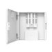 Ubiquiti UniFi Alarm Hub Kit