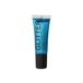 Stargazer Products glittergel, blauw, per stuk verpakt (1 x 10 ml)