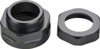 Hazet set de fixation 9033-10-03/2