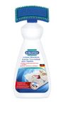 Limpia Dr. Beckmann Tapijtreiniger 650 ml