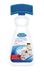 Limpia Dr. Beckmann Tapijtreiniger 650 ml