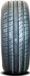 Torque TQ025 195/65 R15 95H XL