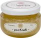 Olori Patchouli aromatherapie 112g