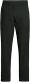 Jack & Jones Chinobroek Relaxed Fit Chinobroek Zwart W29 x L32