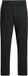 Jack & Jones Chinobroek Relaxed Fit Chinobroek Zwart W29 x L32
