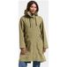 Elina Parka