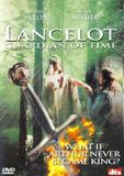 Lancelot Sony Music Entertainment Germany GmbH Lancelot / DVD / NVT