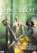 Lancelot Sony Music Entertainment Germany GmbH Lancelot / DVD / NVT
